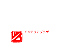 ヤマネデザイン 山根家具 ロゴ